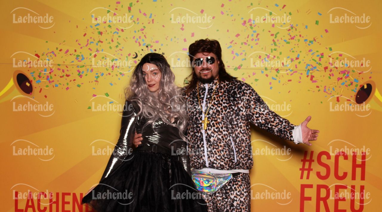 Lachende 08.02.24 16:37 Uhr - 0041