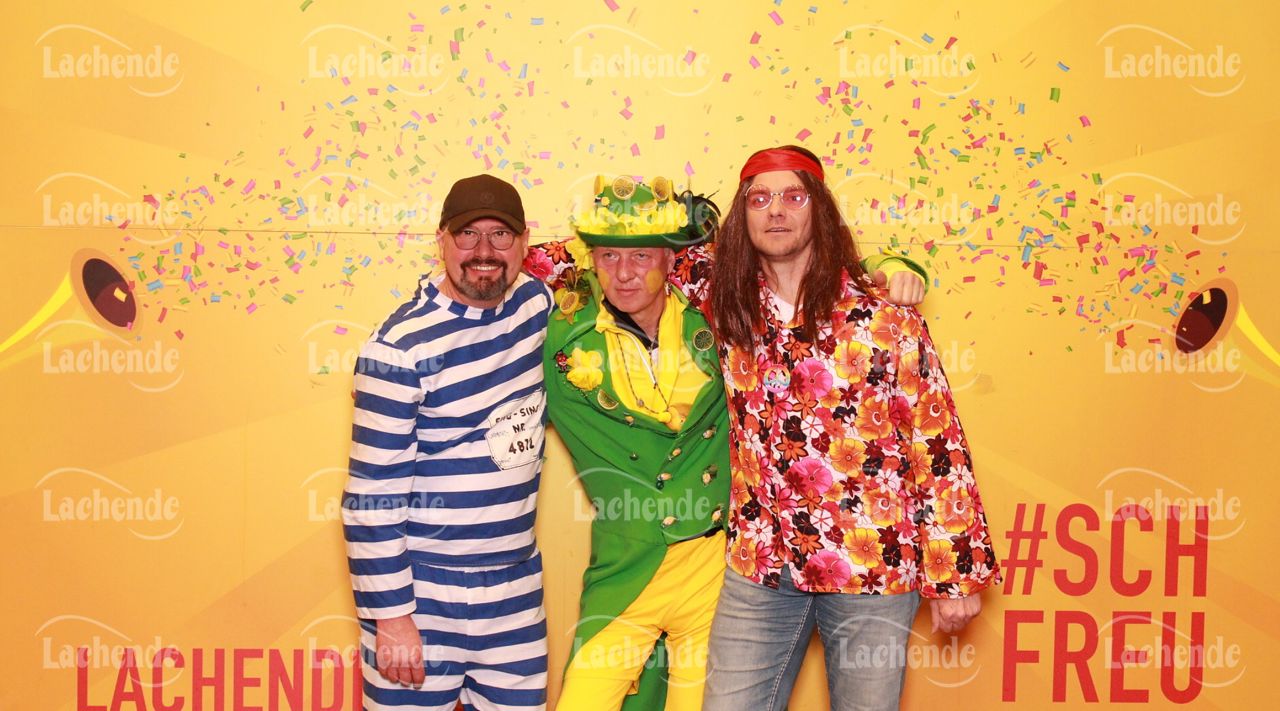 Lachende Kölnarena 16.02.2023 0470