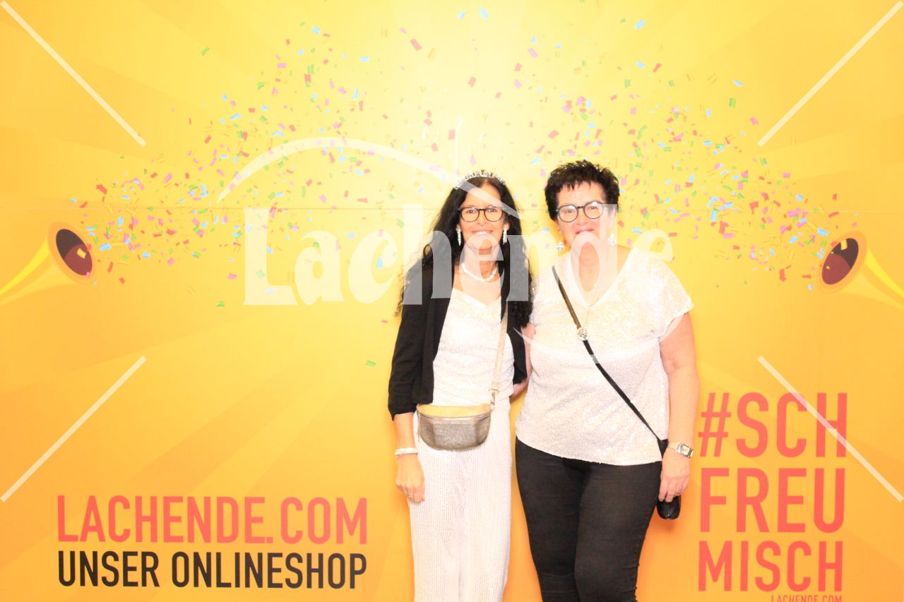 Lachende Kölnarena 08.02.2026 17:35 Uhr - 0114