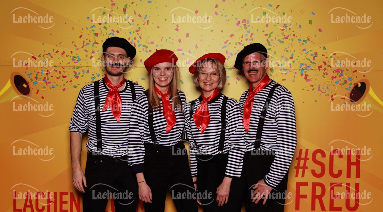 Lachende Kölnarena 10.02.24 17:50 Uhr - 0059