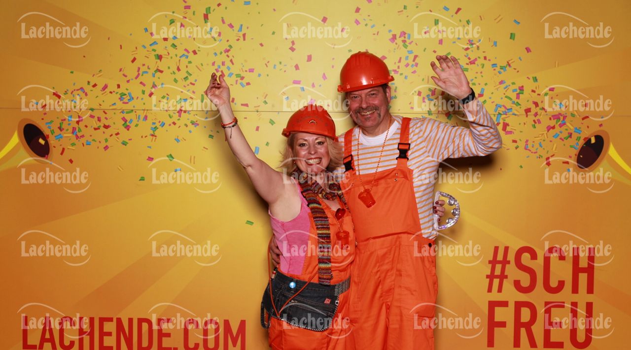 Lachende Kölnarena 10.02.24 19:13 Uhr - 0163