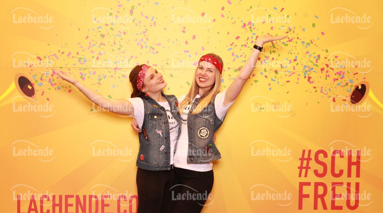 Lachende Kölnarena 28.01.2023 0465