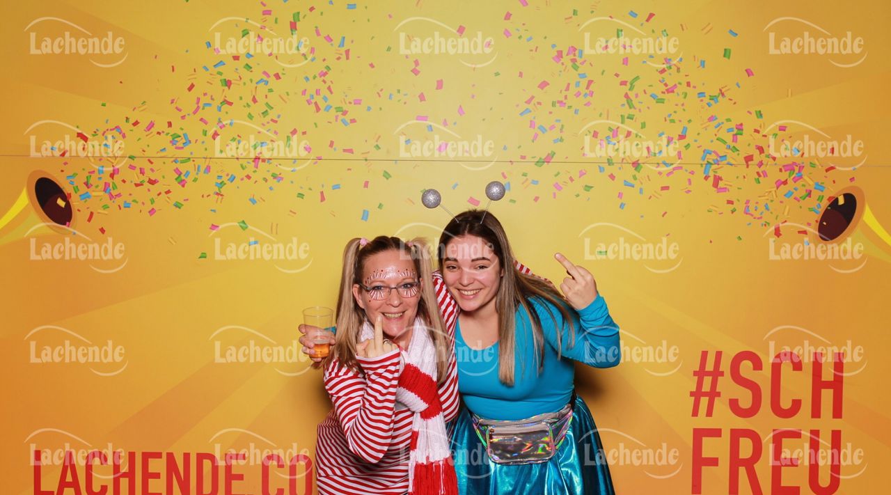 Lachende Kölnarena 09.02.24 18:48 Uhr - 0082