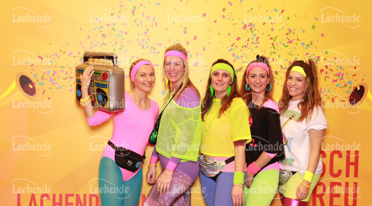 Lachende Kölnarena 11.02.2023 0127