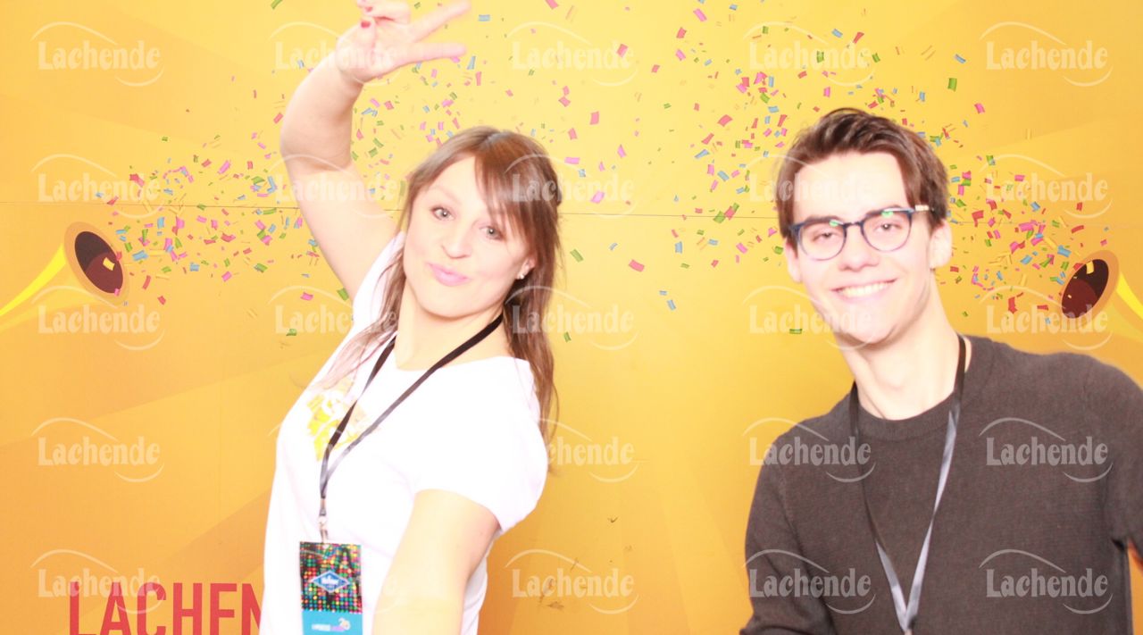 Lachende Kölnarena 10.02.2023 0002