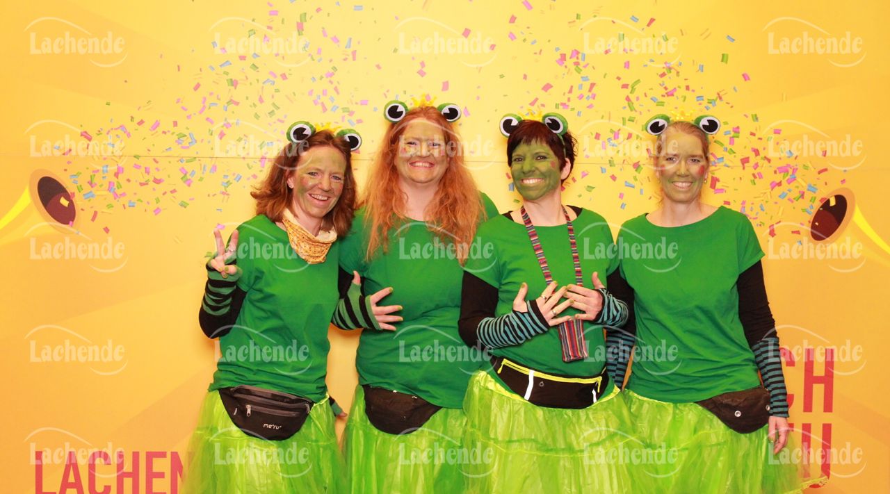 Lachende Kölnarena 28.01.2023 0134