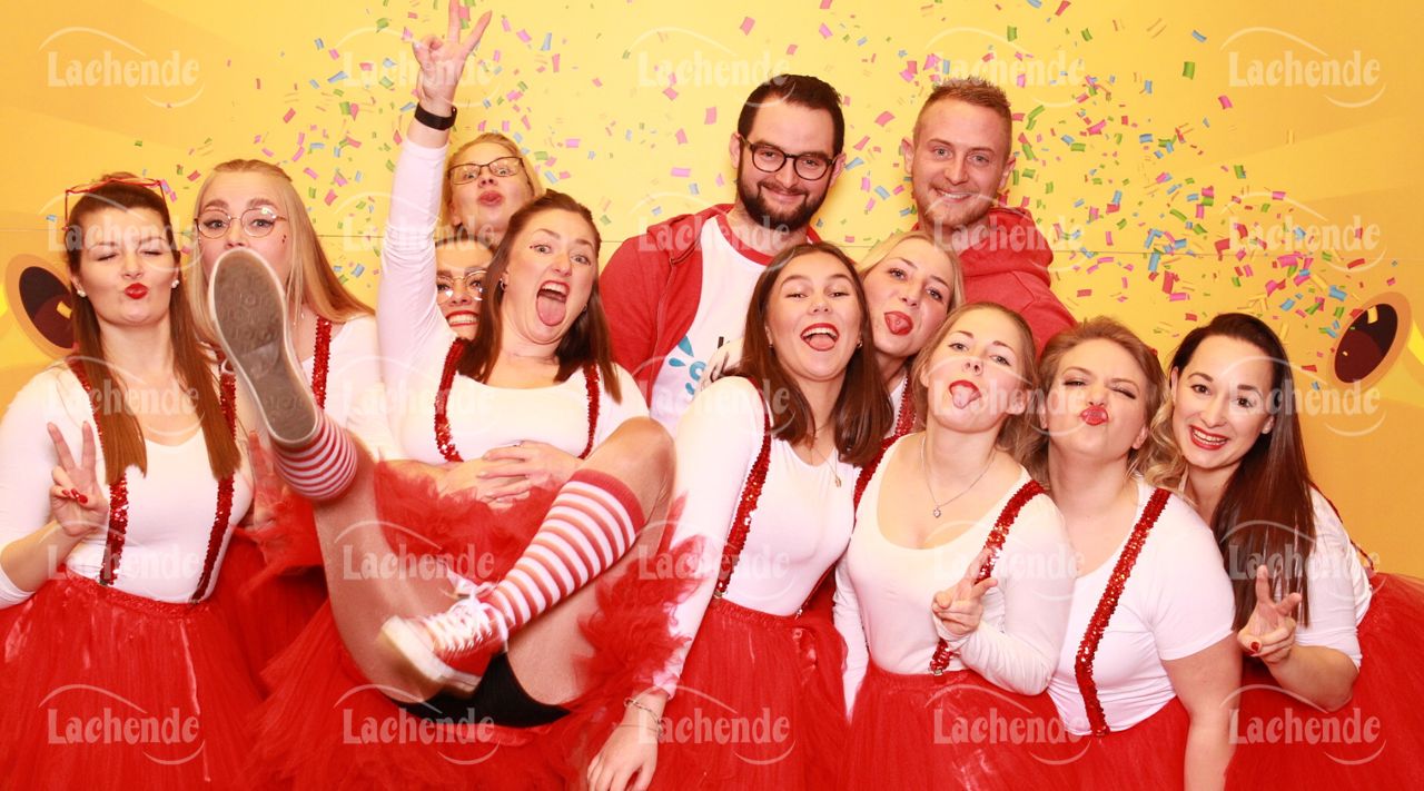 Lachende Kölnarena 27.01.2023 0047