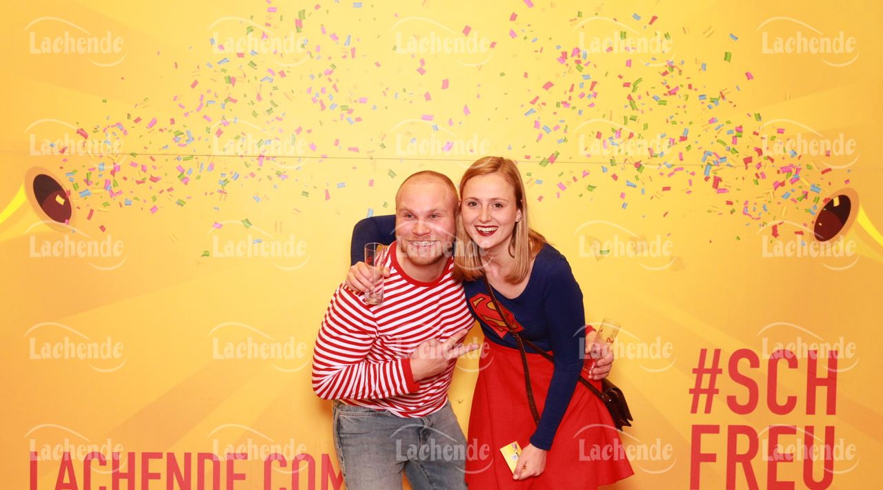 Lachende Kölnarena 03.02.2023 0588