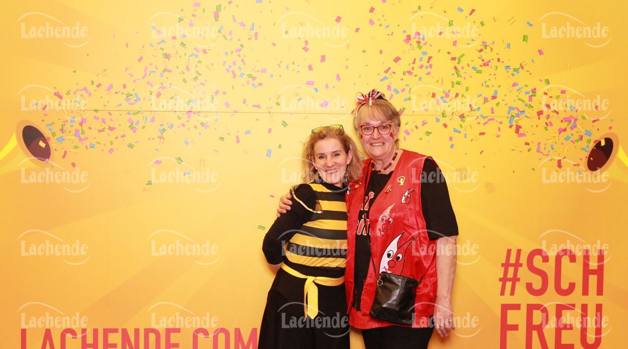 Lachende Kölnarena 12.02.2023 0290