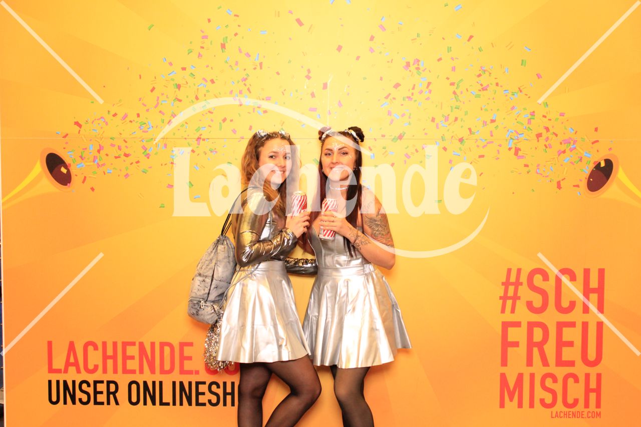 Lachende Kölnarena 13.02.2026 18:02 Uhr - 0043