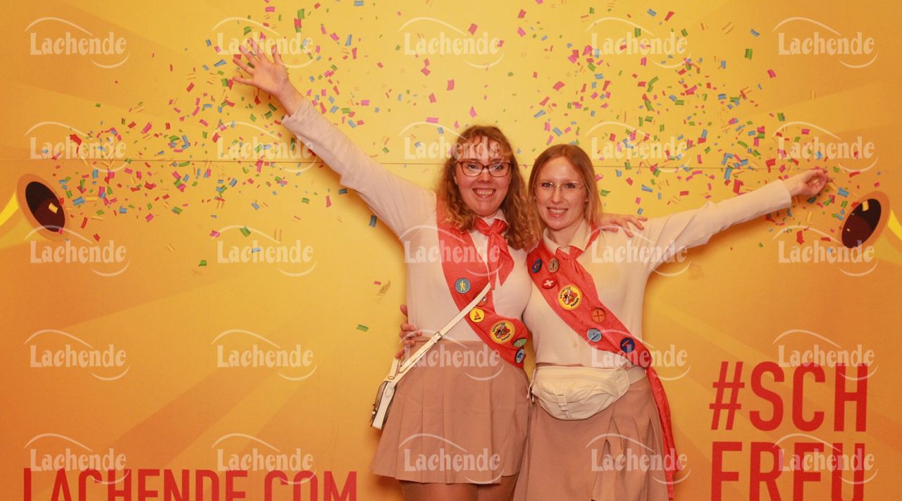 Lachende Kölnarena 04.02.2023 0333