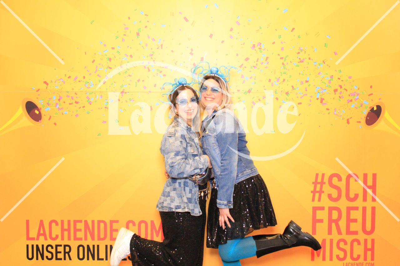 Lachende Kölnarena 12.02.2026 17:13 Uhr - 0185