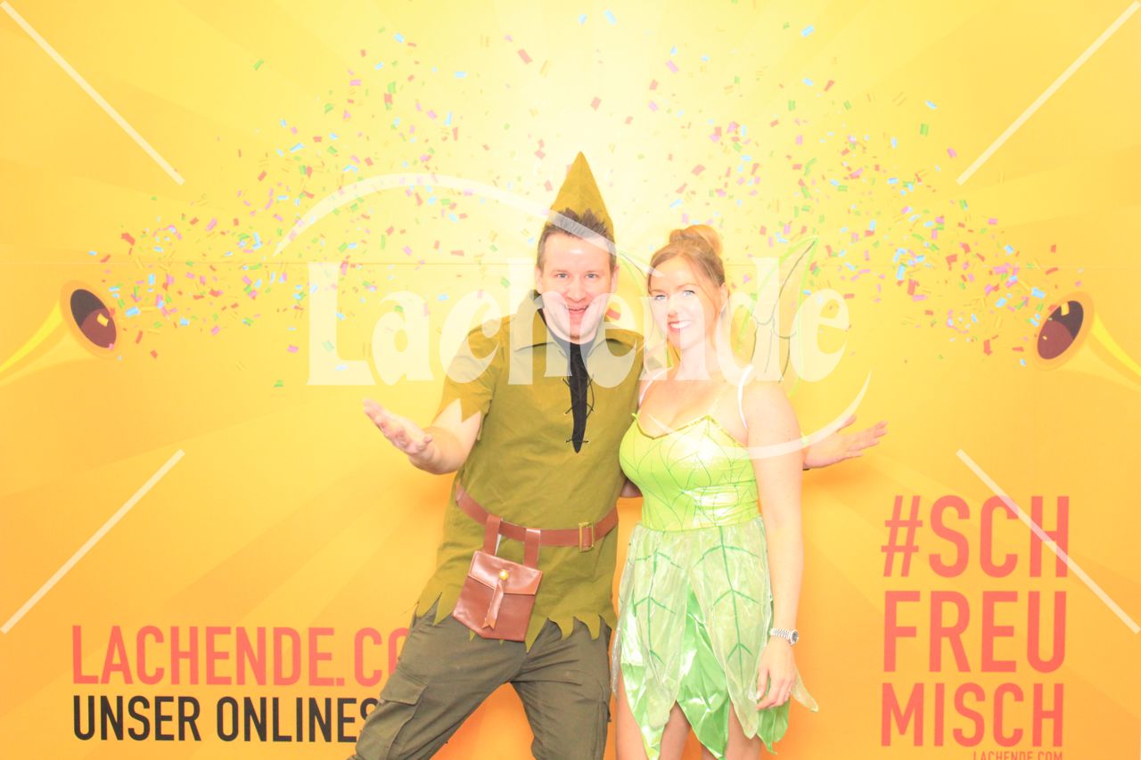 Lachende Kölnarena 08.02.2026 15:39 Uhr - 0027