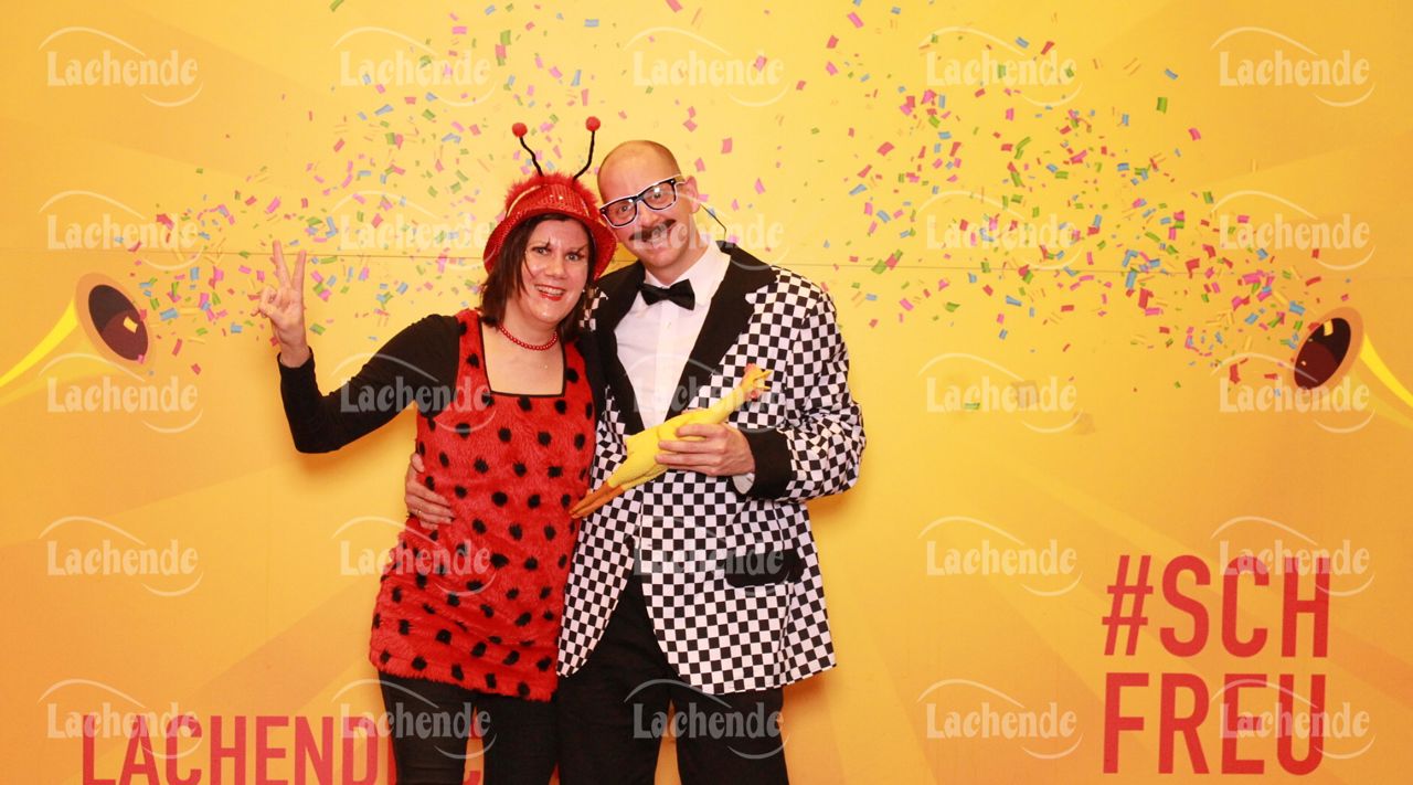 Lachende Kölnarena 18.02.2023 0388