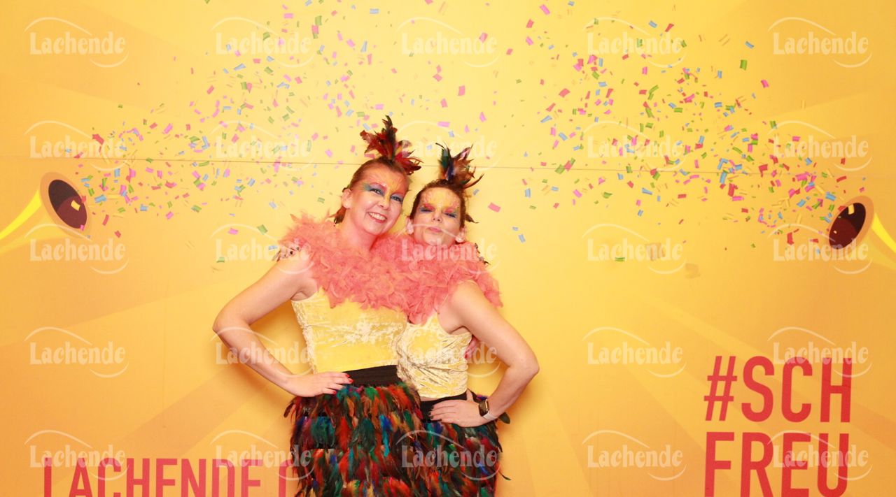 Lachende Kölnarena 18.02.2023 0132