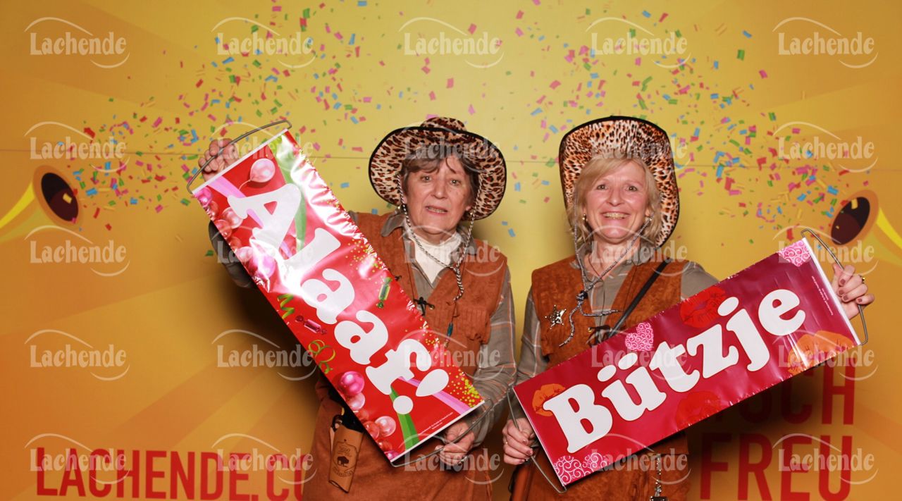 Lachende 08.02.24 19:43 Uhr - 0359