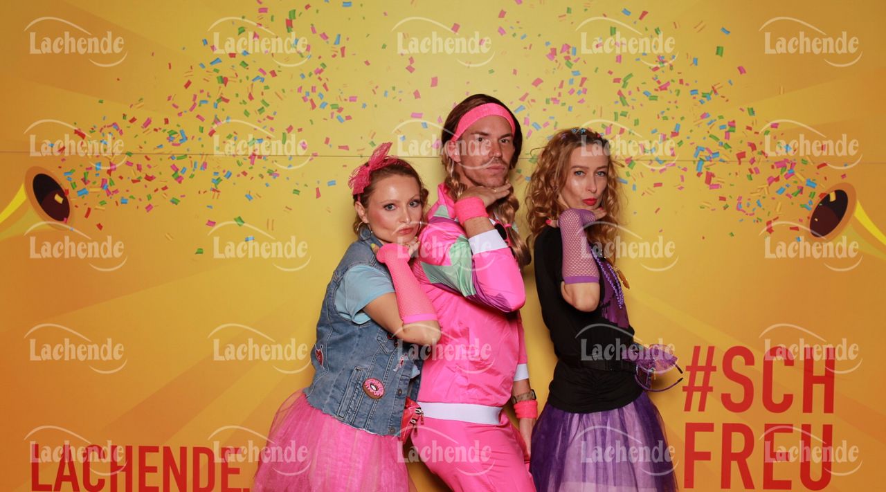 Lachende Kölnarena 10.02.24 18:51 Uhr - 0111