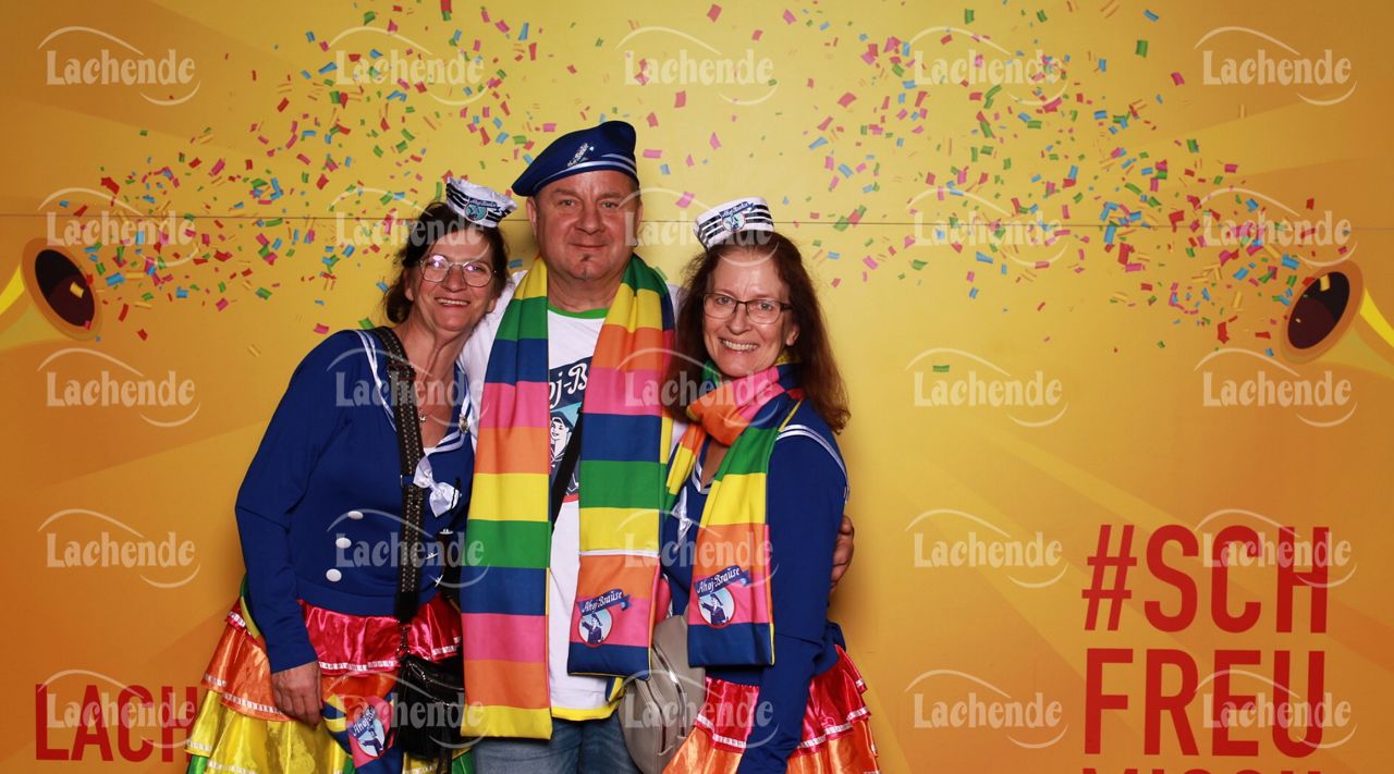 Lachende Kölnarena 07.02.2024 0328