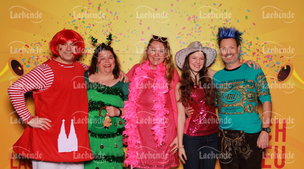 Lachende Kölnarena 10.02.24 18:11 Uhr - 0085