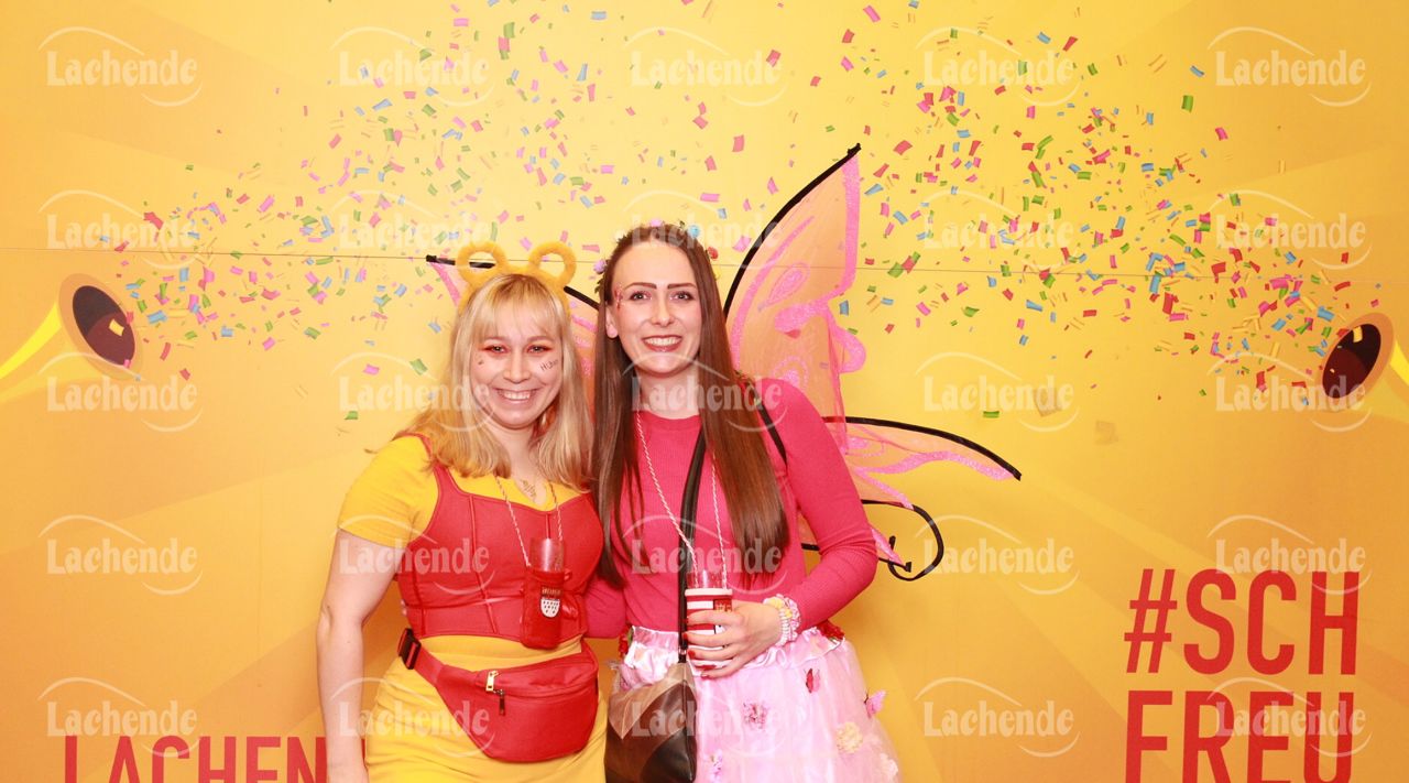 Lachende Kölnarena 11.02.2023 0216