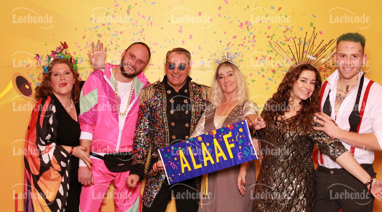 Lachende Kölnarena 28.01.2023 0068