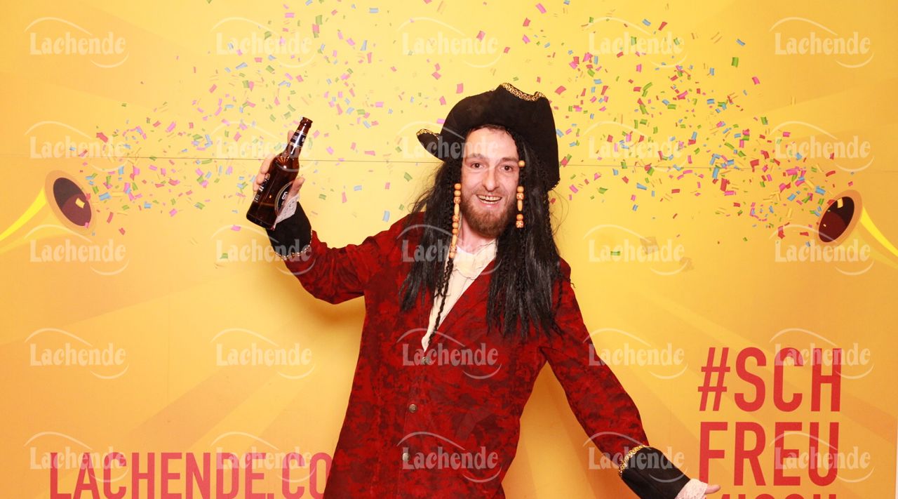 Lachende Kölnarena 15.02.2023 0472