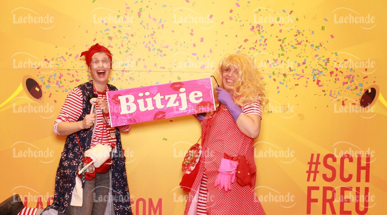 Lachende Kölnarena 10.02.2023 0071