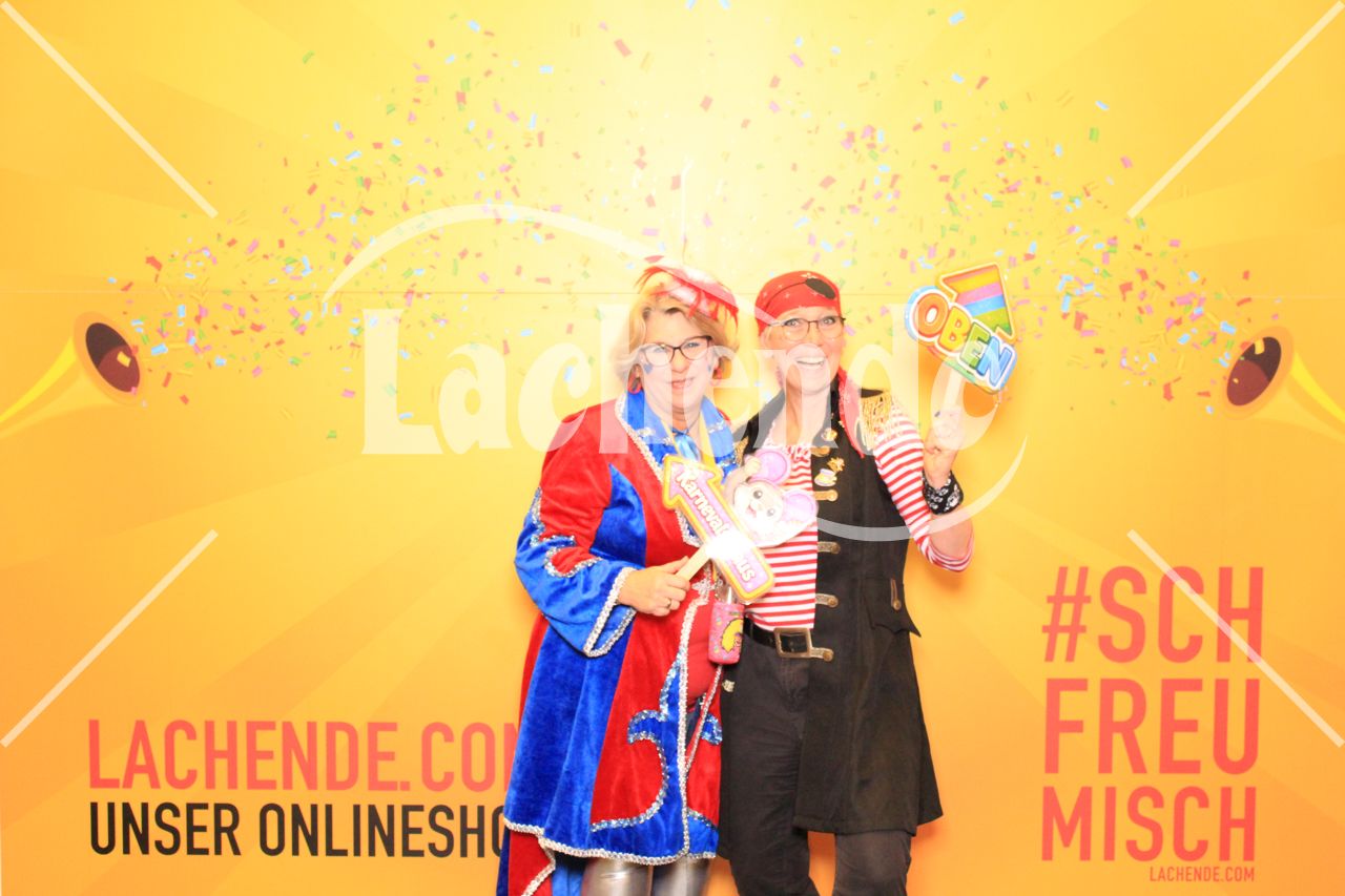 Lachende Kölnarena 14.02.2026 20:19 Uhr - 0338