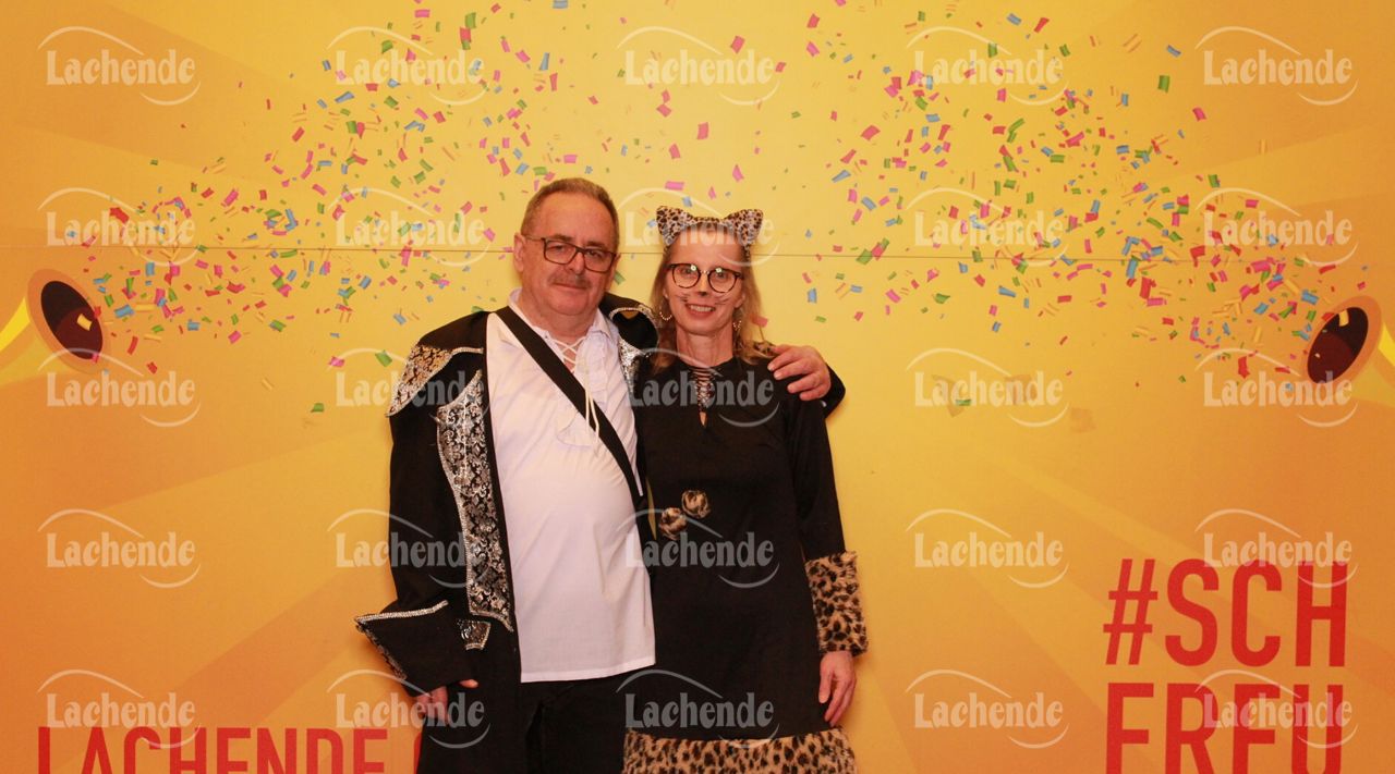 Lachende Kölnarena 04.02.2023 0043