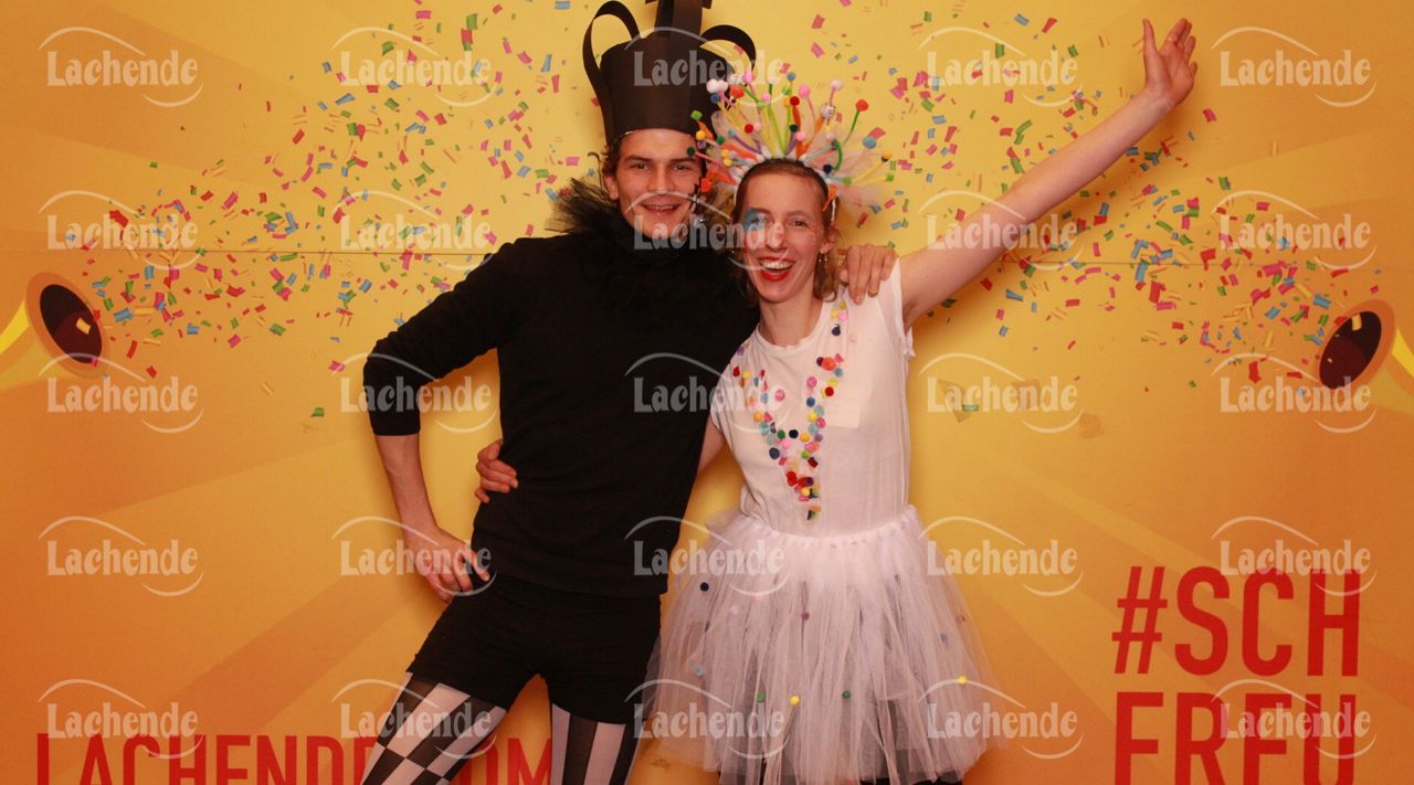 Lachende Kölnarena 04.02.2023 0340