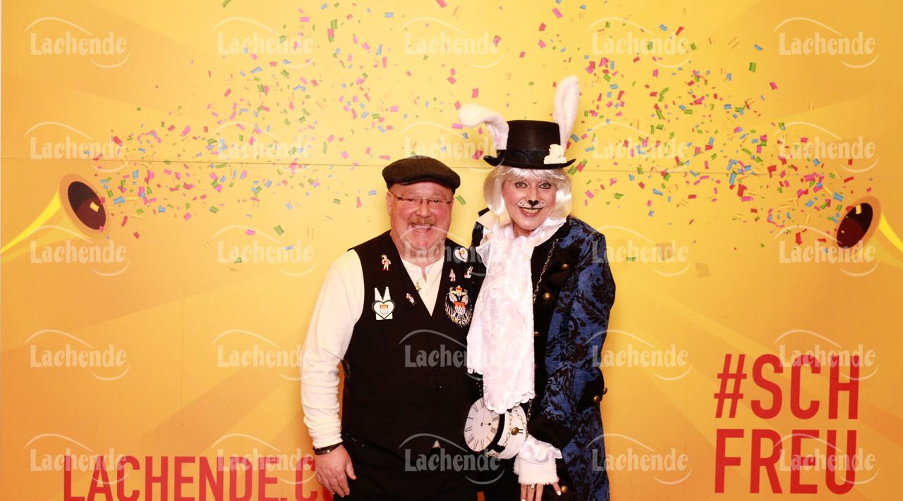 Lachende Kölnarena 18.02.2023 0196