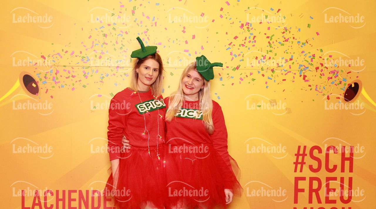 Lachende Kölnarena 15.02.2023 0331