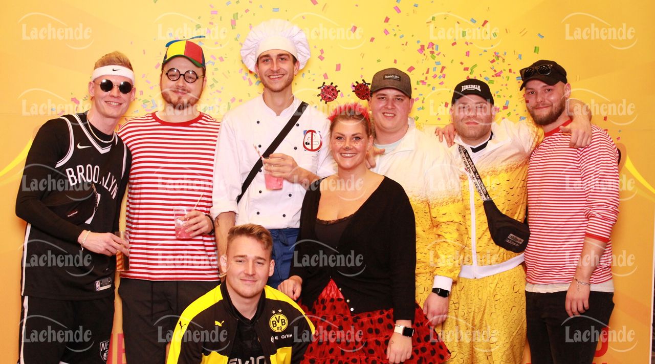 Lachende Kölnarena 19.02.2023 0398