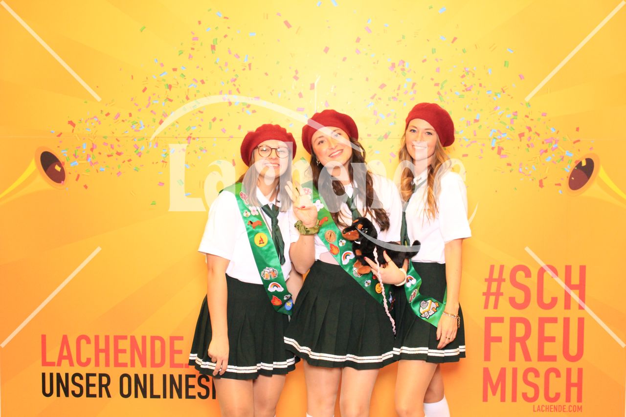 Lachende Kölnarena 24.01.2026 18:01 Uhr - 0034