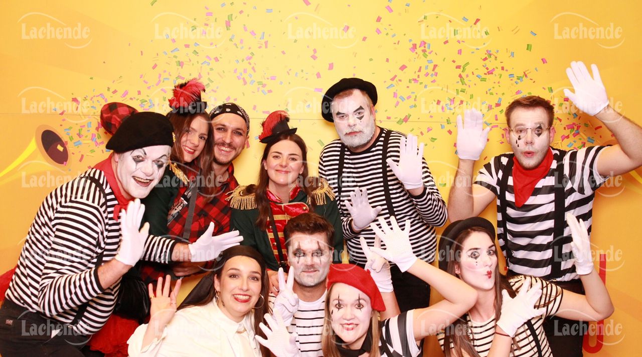 Lachende Kölnarena 16.02.2023 0426