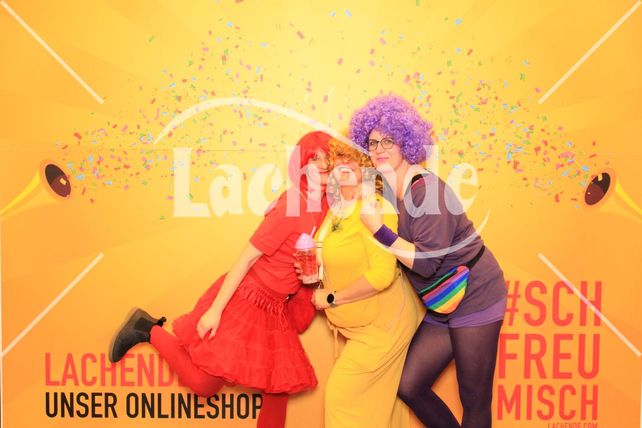 Lachende Kölnarena 31.01.2026 20:42 Uhr - 0178