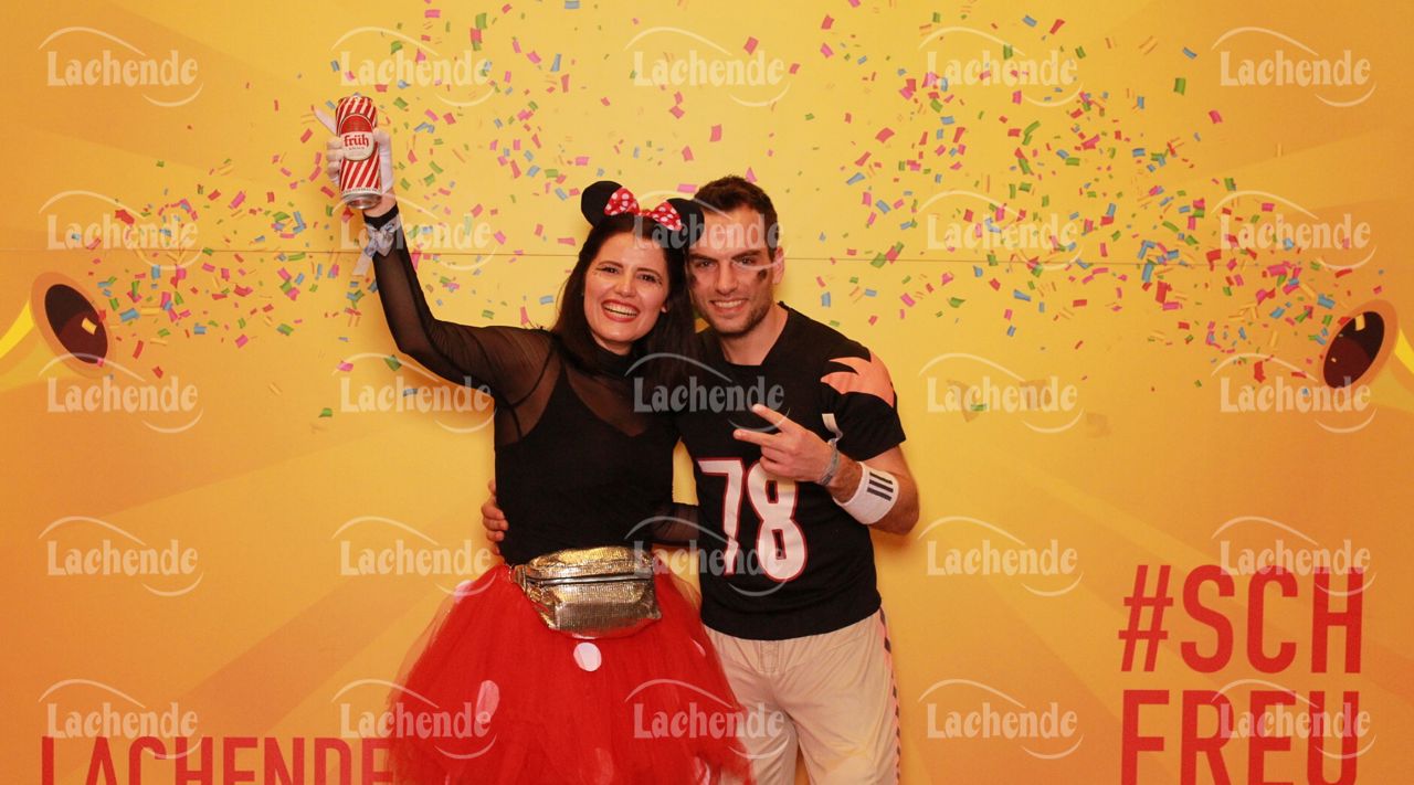 Lachende Kölnarena 04.02.2023 0695