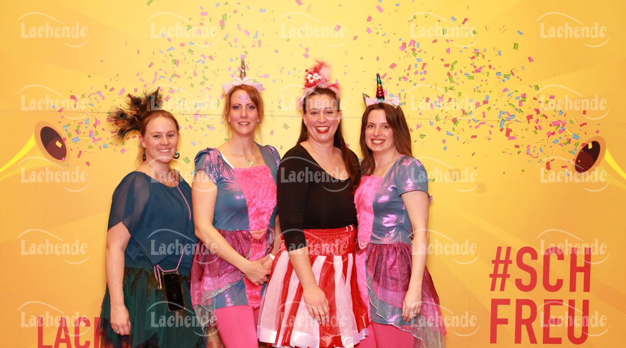 Lachende Kölnarena 16.02.2023 0254