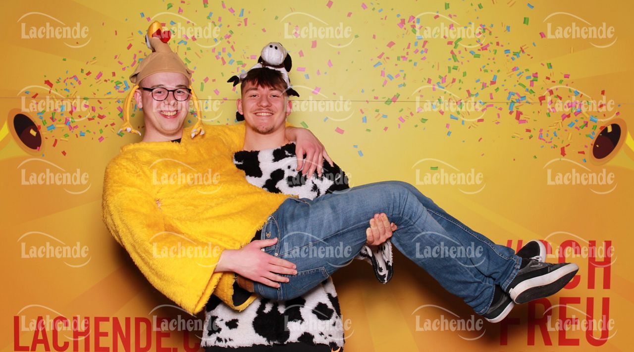 Lachende Kölnarena 07.02.2024 0298