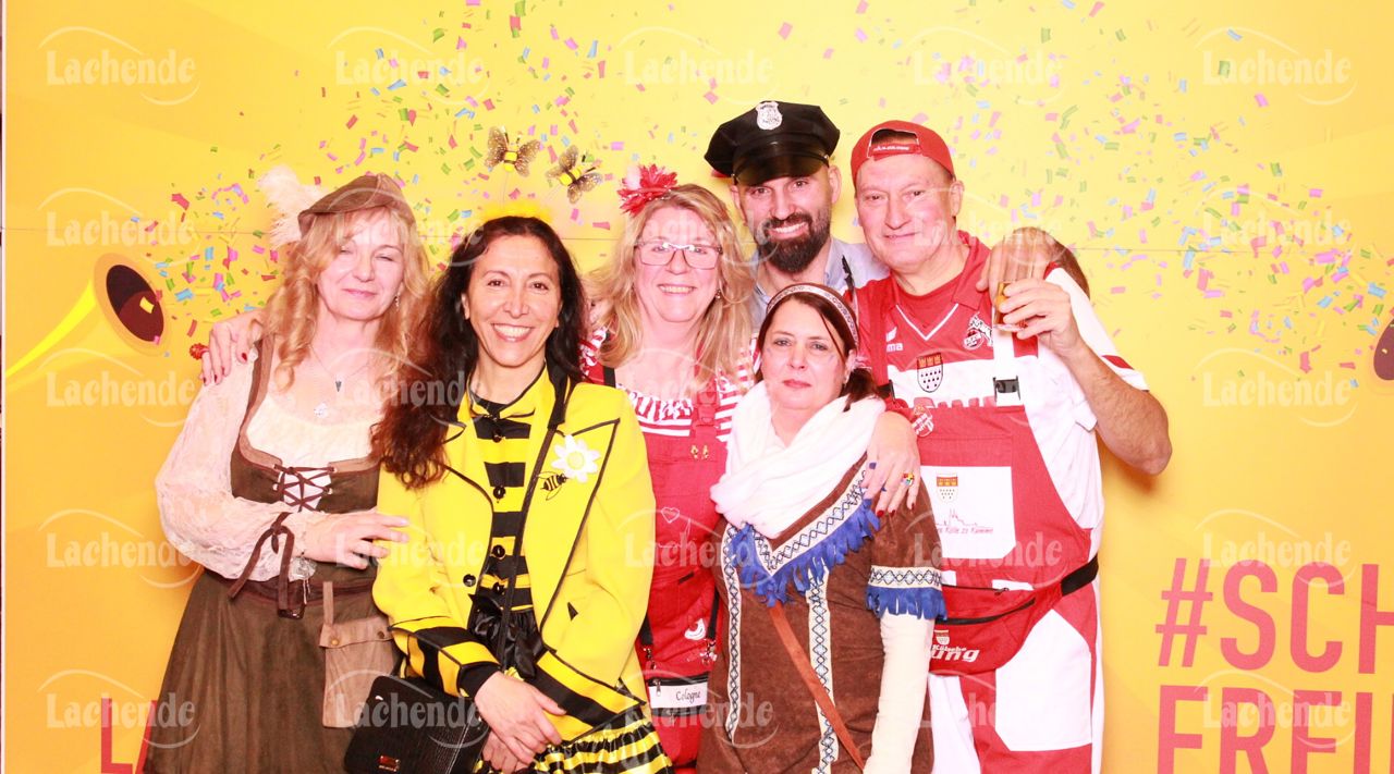 Lachende Kölnarena 21.01.2023 0137