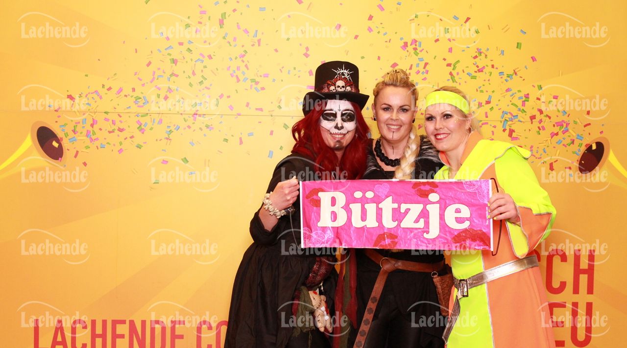 Lachende Kölnarena 10.02.2023 0613