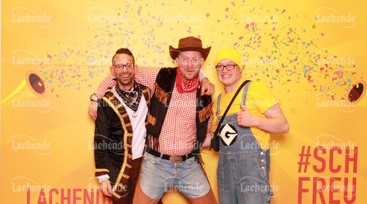 Lachende Kölnarena 09.02.2023 0355