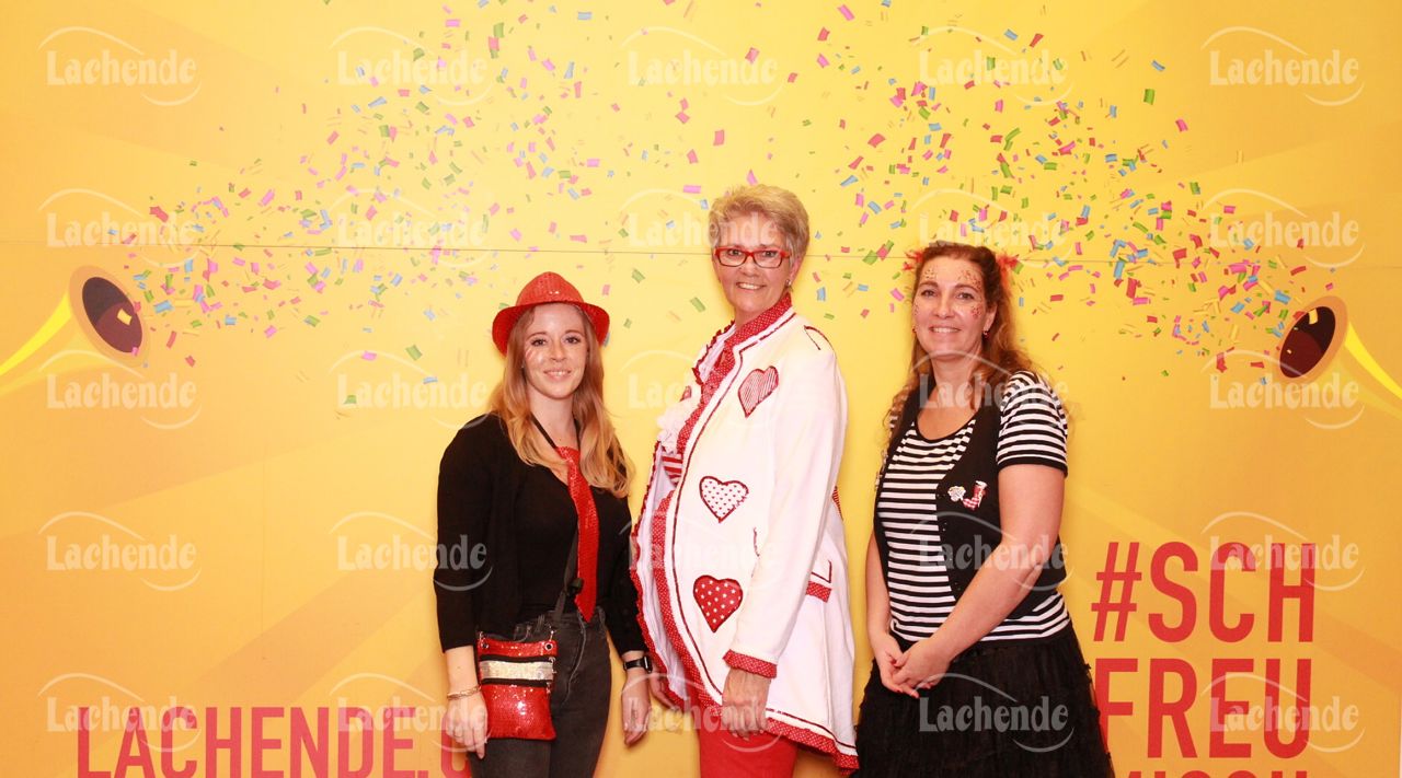 Lachende Kölnarena 15.02.2023 0234