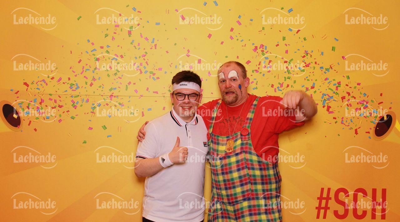 Elfter im Elften 2022 0290