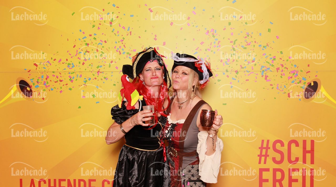 Lachende Kölnarena 01.03.2025 20:50 Uhr - 0310