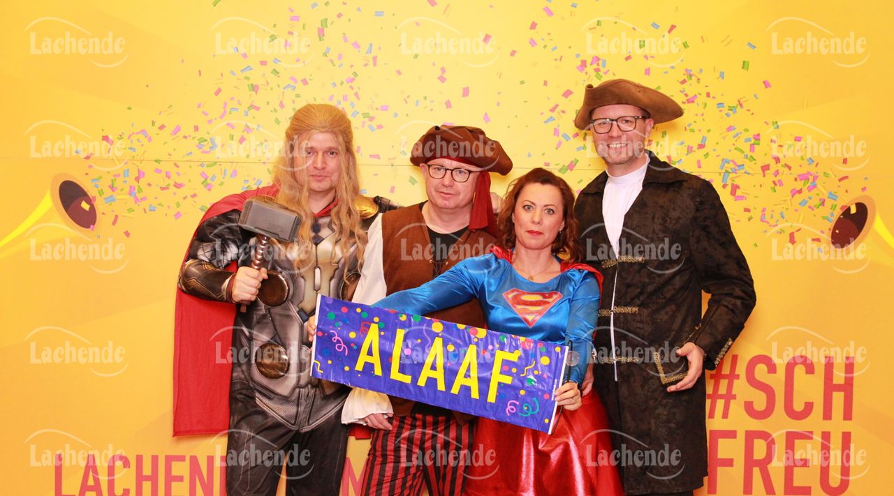 Lachende Kölnarena 10.02.2023 0285