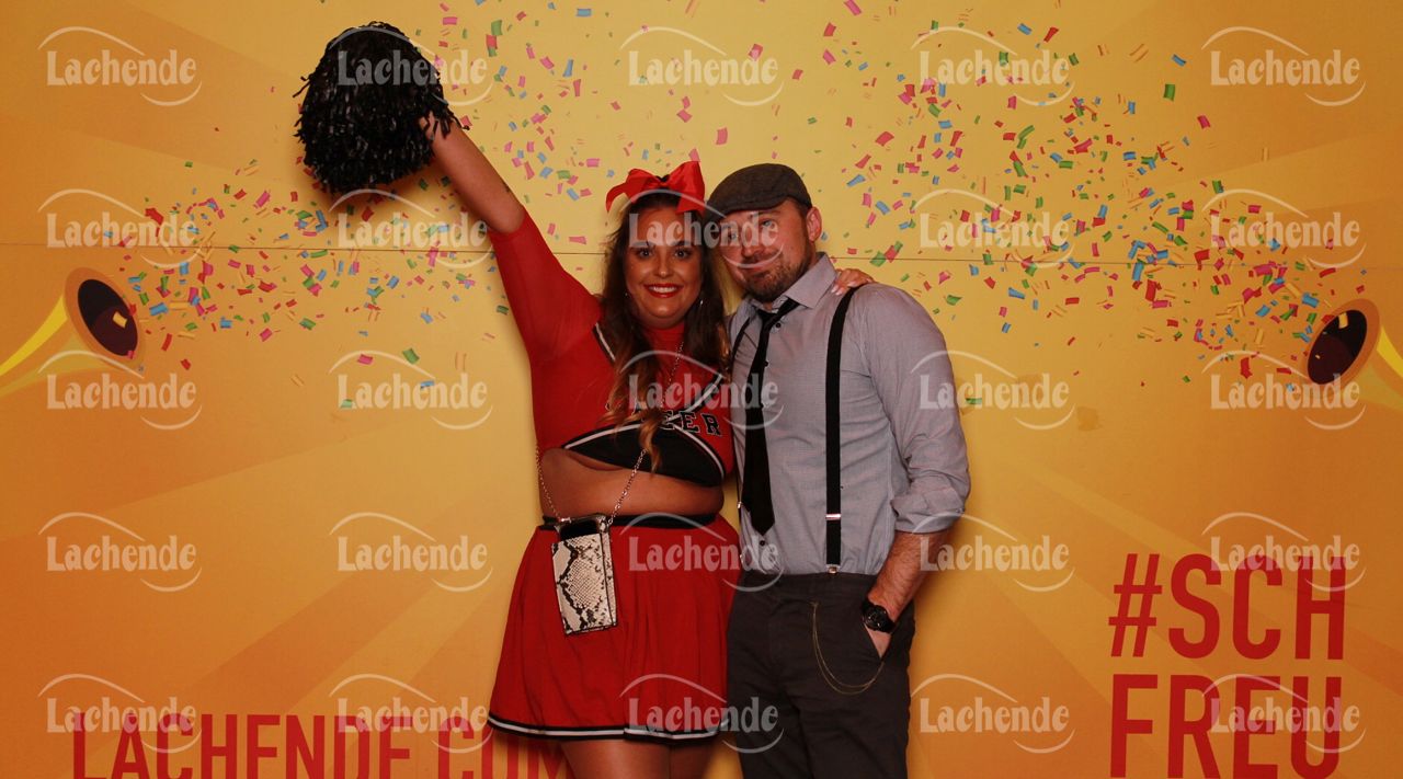 Lachende Kölnarena 20.01.20230259