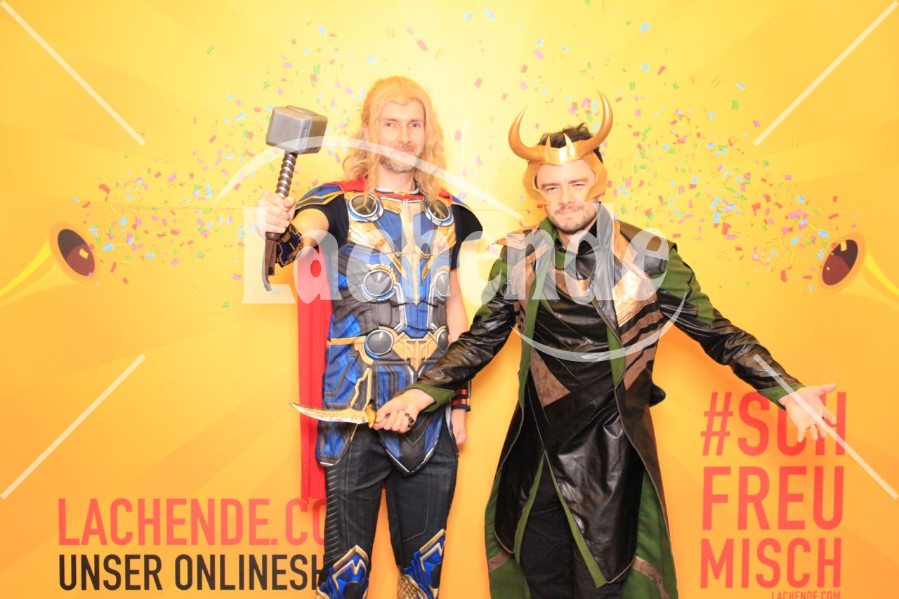 Lachende Kölnarena 07.02.2026 18:12 Uhr - 0028