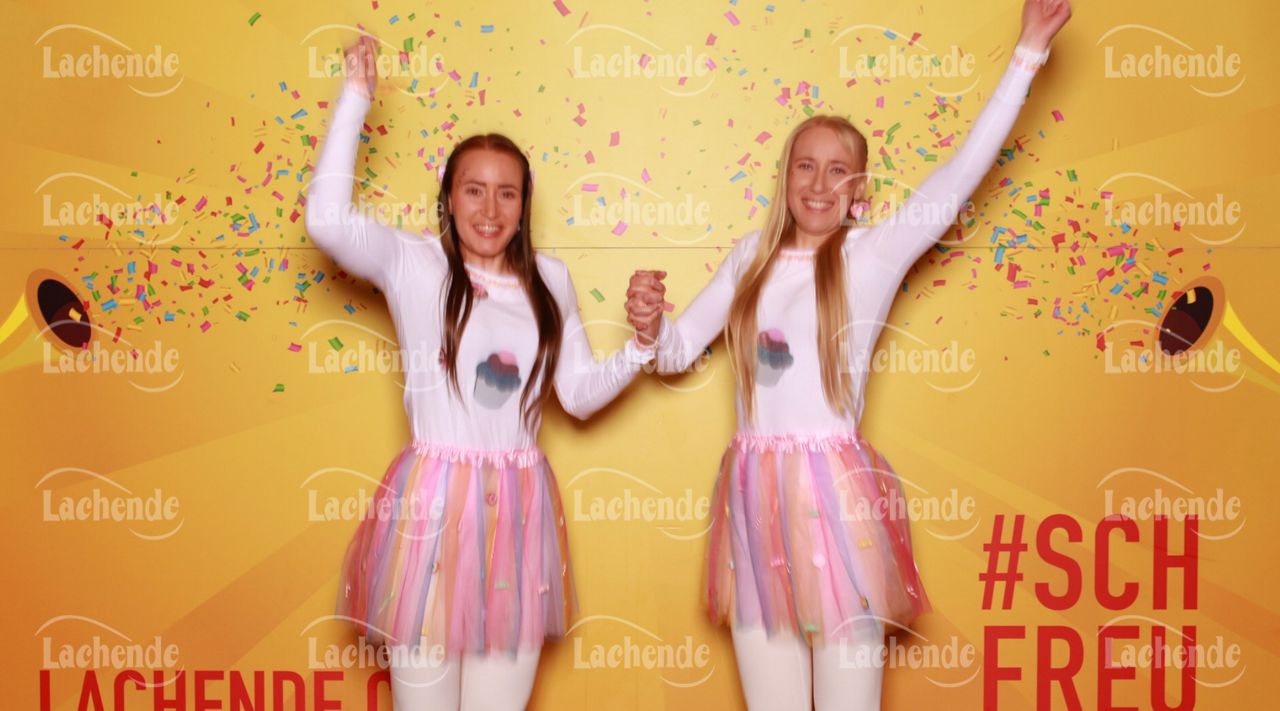 Lachende Kölnarena 27.02.2025 17:13 Uhr - 0112