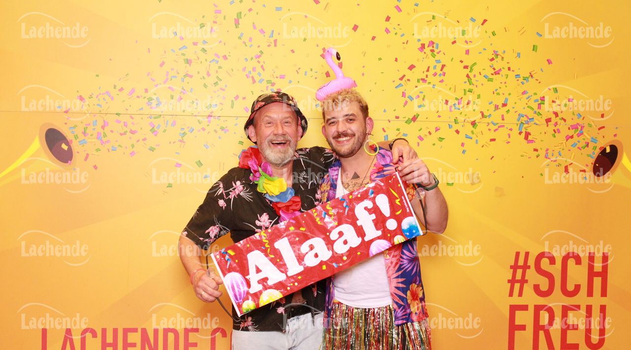 Lachende Kölnarena 11.02.2023 0406